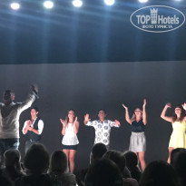 фото из отзыва ID 1628928