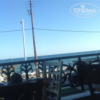 фото из отзыва ID 1628932