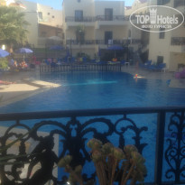 фото из отзыва ID 1628932