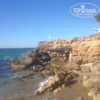 фото из отзыва ID 1628932