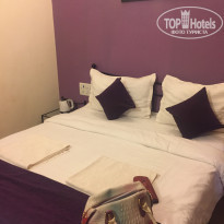 фото из отзыва ID 1628952