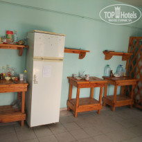 фото из отзыва ID 1628980