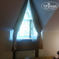 фото из отзыва ID 1629004