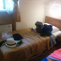 фото из отзыва ID 1629004