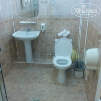 фото из отзыва ID 1629004