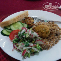 фото из отзыва ID 1629004