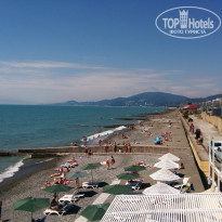 фото из отзыва ID 1629004