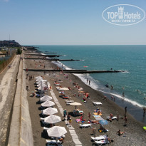 фото из отзыва ID 1629004