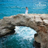 фото из отзыва ID 1629057