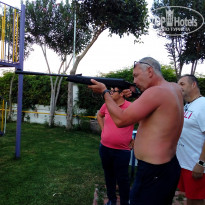 фото из отзыва ID 1629032