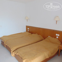 фото из отзыва ID 1629066