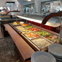 фото из отзыва ID 1629069