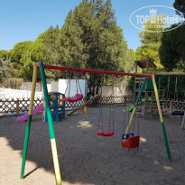 фото из отзыва ID 1629069