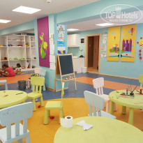 фото из отзыва ID 1629069