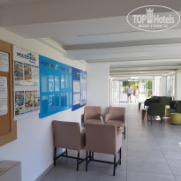 фото из отзыва ID 1629069