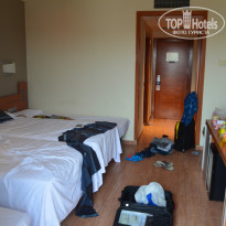 фото из отзыва ID 1629112