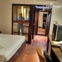 фото из отзыва ID 1629152