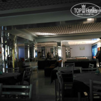 фото из отзыва ID 1629162