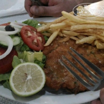 фото из отзыва ID 1629162