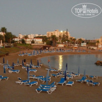 фото из отзыва ID 1629162