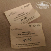 фото из отзыва ID 1629162