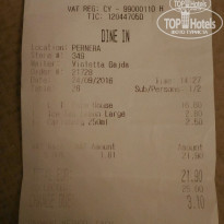 фото из отзыва ID 1629162