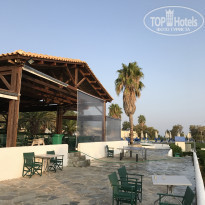 фото из отзыва ID 1629185