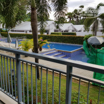 фото из отзыва ID 1629200