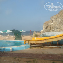 фото из отзыва ID 1629204