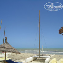 фото из отзыва ID 1629244