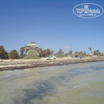 фото из отзыва ID 1629244