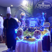 фото из отзыва ID 1629244