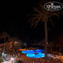 фото из отзыва ID 1629244