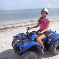 фото из отзыва ID 1629261