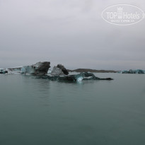 фото из отзыва ID 1629276