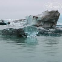 фото из отзыва ID 1629276