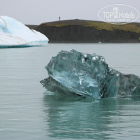 фото из отзыва ID 1629276