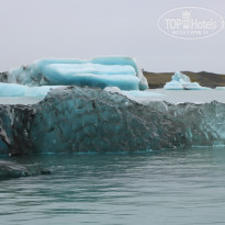 фото из отзыва ID 1629276