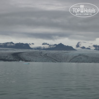 фото из отзыва ID 1629276