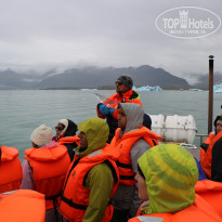 фото из отзыва ID 1629276