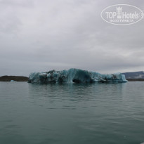 фото из отзыва ID 1629276