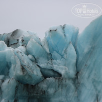 фото из отзыва ID 1629276