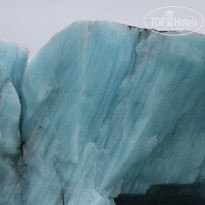 фото из отзыва ID 1629276