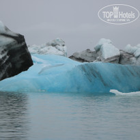 фото из отзыва ID 1629276