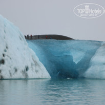 фото из отзыва ID 1629276