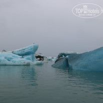 фото из отзыва ID 1629276