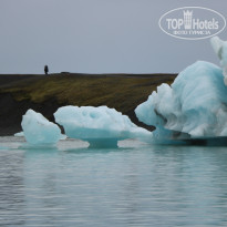 фото из отзыва ID 1629276