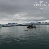 фото из отзыва ID 1629276