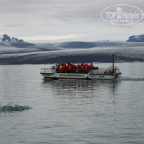 фото из отзыва ID 1629276