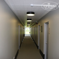 фото из отзыва ID 1629276